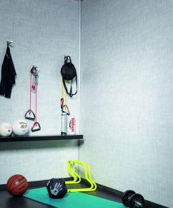 Forestia Elitex veggplater, farge mackenzie