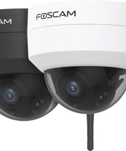 Foscam overvåkningskamera