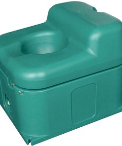 Frostfri Drikkekar Thermo Suevia Enkel -10ºC