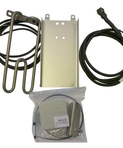 Varmeelement for Suevia drikkekar -10ºC