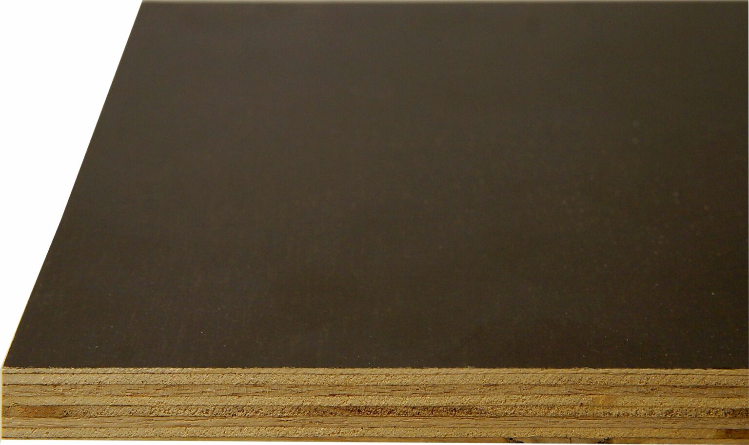 Kryssfinèr Brun Combi Wuxi (6mm-21mm tykkelse)
